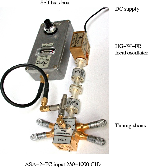 ASA-2-FC