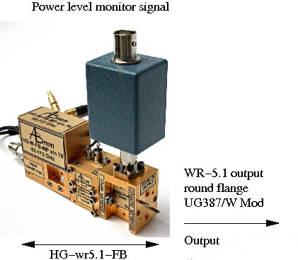 HG-wr5.1-FB